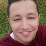 Aziz from Madrid | Man | 41 years old | Aries