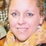 Ka from Brumado | Woman | 44 years old | Cancer