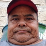 Agusahumdasf from Altamira | Man | 58 years old | Gemini