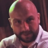 Josephschembri from Ghaxaq | Man | 39 years old | Cancer