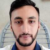 Ediferminosi32 from Paraíso Do Norte | Man | 32 years old | Sagittarius