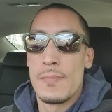 Alekj from Levittown | Man | 39 years old | Libra