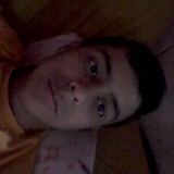 Lucas from Uniao da Vitoria | Man | 30 years old | Capricorn