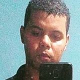 Moreno from Campos | Man | 30 years old | Gemini