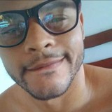 Ivanjn from Campos | Man | 33 years old | Taurus