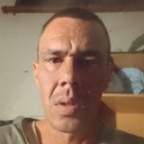 Jarradj5G6 from Busselton | Man | 37 years old | Scorpio