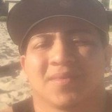 Morenito from Seaside | Man | 28 years old | Pisces