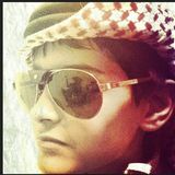 Sherari from Al Jubayhah | Man | 36 years old | Gemini