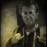 Mrmorton from Zurich | Man | 40 years old | Aquarius