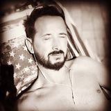 Massimino from Pralormo | Man | 46 years old | Taurus