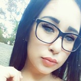 Lya from Brusque | Woman | 28 years old | Scorpio