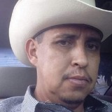 Hectormartinli from Jimenez | Man | 45 years old | Aries