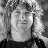 Mirek from Novy Bydzov | Man | 40 years old | Aries