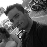 Francisco from La Rochelle | Man | 45 years old | Sagittarius