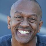 Eatshyt20Gr from San Diego | Man | 55 years old | Pisces