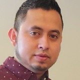 Ayrtescobar1L7 from Usak | Man | 30 years old | Libra