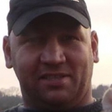Mariusz from Krakow | Man | 51 years old | Sagittarius