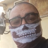 Joséb from Concepcion | Man | 41 years old | Capricorn
