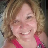 Angeleyes from Honeoye Falls | Woman | 52 years old | Aries