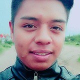 Yoseffebrerov8 from Dolores Hidalgo | Man | 29 years old | Pisces