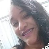 Valeria from Pau Dos Ferros | Woman | 45 years old | Libra