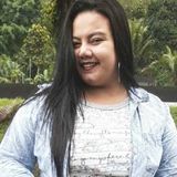 Su from Cubatao | Woman | 30 years old | Scorpio
