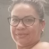 Erikagalvis5Lr from Cucuta | Woman | 47 years old | Aries