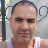 Hamidsedkd from Flobecq | Man | 48 years old | Capricorn