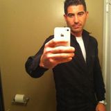 Confucius from Monroe | Man | 30 years old | Pisces
