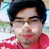 Emi from Garupa | Man | 30 years old | Leo