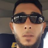 Damian from Tostado | Man | 39 years old | Capricorn