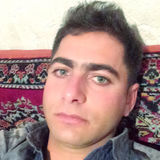 Taher from Duivendrecht | Man | 30 years old | Taurus