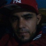 Cejonmarqusk from Tonala | Man | 31 years old | Capricorn