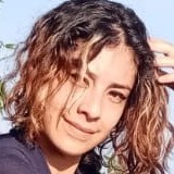 Estefanyguadql from Juanacatlan | Woman | 25 years old | Virgo