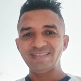 Kikoperr3O from Santa Rosa del Sur | Man | 30 years old | Libra