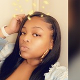 Nivea from Los Angeles | Woman | 30 years old | Aquarius