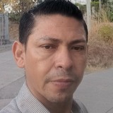 Henryfiguero3A from San Salvador | Man | 45 years old | Pisces
