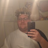 Johnrimes12Ka from Fort Pierce | Man | 27 years old | Scorpio