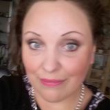 Rose from Ljusdal | Woman | 49 years old | Taurus