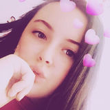 Fayesarahxo from Tullow | Woman | 28 years old | Leo