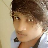 Swamy from Siddipet | Man | 26 years old | Gemini