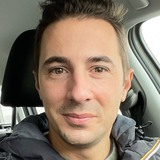 Magoldiq4 from Padova | Man | 43 years old | Sagittarius