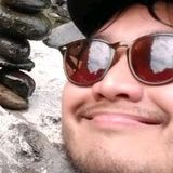 Matt from Stroudsburg | Man | 32 years old | Gemini