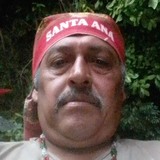 Alejandrosarm9 from Tuxtla Gutiérrez | Man | 53 years old | Capricorn