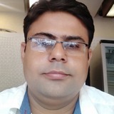Sharmaarun67Ij from Saharanpur | Man | 37 years old | Virgo
