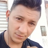 Vilmararosadyc from Altos | Man | 33 years old | Aquarius