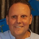 Lee12P from Solihull | Man | 51 years old | Aries