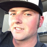Illicitluke from Mokelumne Hill | Man | 30 years old | Libra