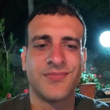 Ciro from Sacile | Man | 47 years old | Gemini