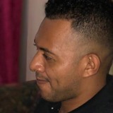 Alkadrixot from Chitre | Man | 30 years old | Libra